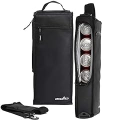 Athletico golf cooler for sale  Delivered anywhere in USA 
