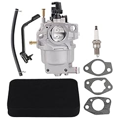 Gp5500 gp6500 carburetor for sale  Delivered anywhere in USA 