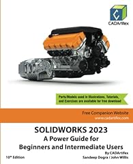 Solidworks 2023 power for sale  Delivered anywhere in USA 