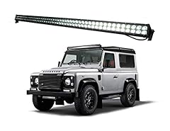 Xtremeauto defender 110 for sale  Delivered anywhere in UK