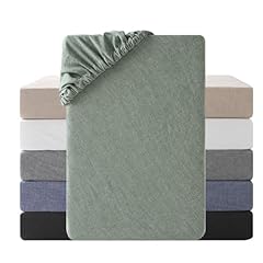 Soulful drap housse d'occasion  Livré partout en France