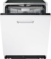 Samsung. lavastoviglie dw60m60 usato  Spedito ovunque in Italia 