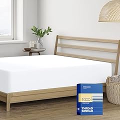 Thread spread luxury for sale  Delivered anywhere in USA 