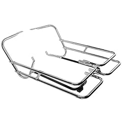 Green saddlebag guard for sale  Delivered anywhere in USA 