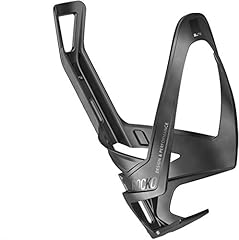 Elite rocko carbon for sale  Delivered anywhere in USA 