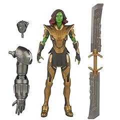 Hasbro marvel legends d'occasion  Livré partout en France