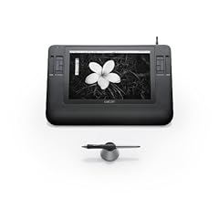 Wacom cintiq 12wx for sale  Delivered anywhere in USA 