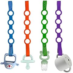 4pk toy safety for sale  Delivered anywhere in USA 