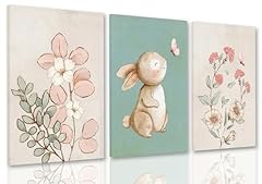 Dytila framed nursery for sale  Delivered anywhere in USA 
