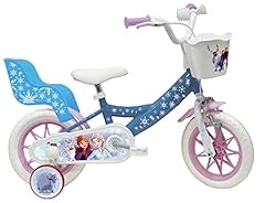 Vélo atlas frozen for sale  Delivered anywhere in USA 