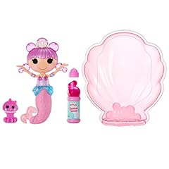 Lalaloopsy 578970euc bubbly for sale  Delivered anywhere in UK