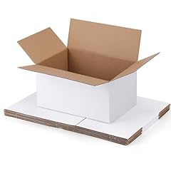 Spepla boxes 9x6x4 for sale  Delivered anywhere in USA 