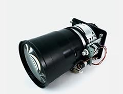 Projector zoom lens for sale  Delivered anywhere in USA 