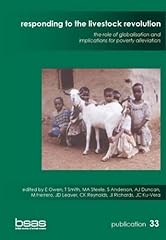 Responding the livestock usato  Spedito ovunque in Italia 