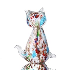 Yaoyuan handmade multicolor for sale  Delivered anywhere in USA 