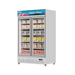 Malphi commercial refrigerator for sale  Delivered anywhere in UK