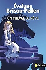 Cheval rêve d'occasion  Livré partout en France