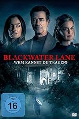 Blackwater lane wem d'occasion  Livré partout en France