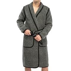 Perfect wool peignoir d'occasion  Livré partout en France