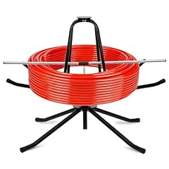 Heavy duty pex for sale  Delivered anywhere in USA 