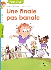 Une finale pas usato  Spedito ovunque in Italia 