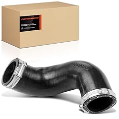 Frankberg tuyau admission d'occasion Frankberg tuyau admission d'occasion  Livré partout en France