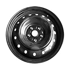 Generic auto parts for sale  Delivered anywhere in USA 