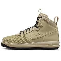 Nike lunar force for sale  Delivered anywhere in UK