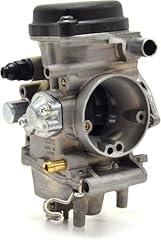 Mikuni bsr33 carburetor for sale  Delivered anywhere in USA 