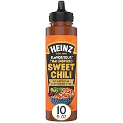 Heinz flavor tour for sale  Delivered anywhere in USA 