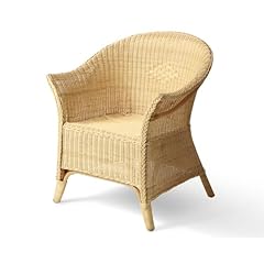 Desser indoor adults for sale  Delivered anywhere in UK