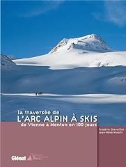 skis alpins d'occasion  Livré partout en France