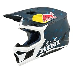 Neal mx3 casco usato  Spedito ovunque in Italia 