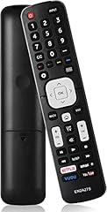 New en2a27s replacement for sale  Delivered anywhere in USA 