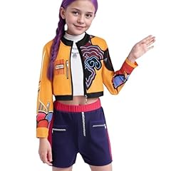 Generisch anime cosplay gebraucht kaufen  Wird an jeden Ort in Deutschland