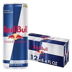 Red bull energy for sale  Delivered anywhere in USA 