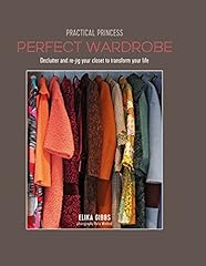Practical princess perfect for sale  Delivered anywhere in USA 