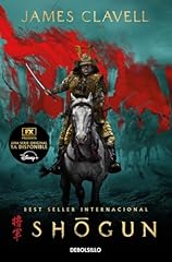 Shogun usato  Spedito ovunque in Italia 