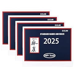 Tcairzl 2025 mah for sale  Delivered anywhere in USA 