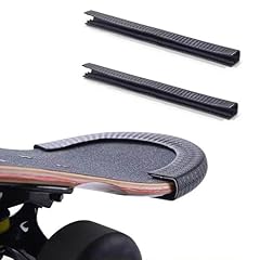 Iwonder skateboard deck for sale  Delivered anywhere in USA 