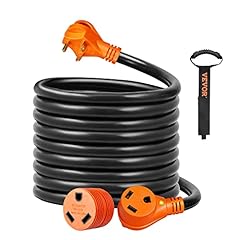 Vevor amp cord for sale  Delivered anywhere in USA 