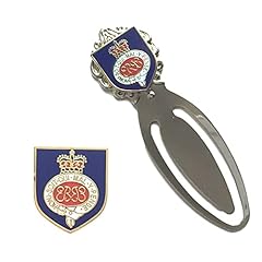 Smartbadge grenadier guards for sale  Delivered anywhere in UK