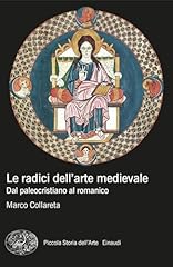 Radici dell arte usato  Spedito ovunque in Italia 