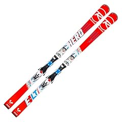 Rossignol hero elite usato  Spedito ovunque in Italia 