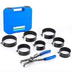 Smotivepro piece piston for sale  Delivered anywhere in USA 
