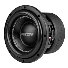 Eton powerful inch for sale  Delivered anywhere in UK