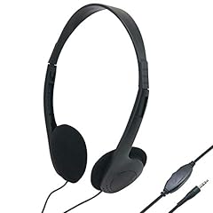 Waytex casque stéréo d'occasion  Livré partout en France