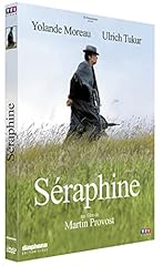 Séraphine d'occasion  Livré partout en France