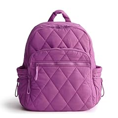 Vera bradley featherweight for sale  Delivered anywhere in USA 