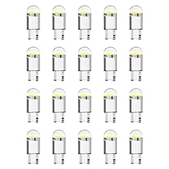 20pcs interior lights for sale  Delivered anywhere in USA 